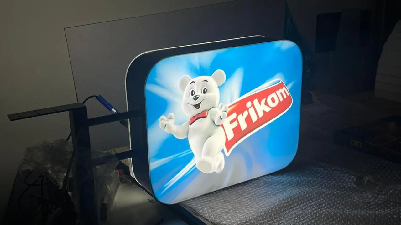 Reklame po meri