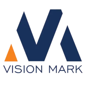 Vision Mark